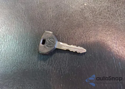 1999 Dodge Ram 1500 St z USA, uszkodzony, nr VIN 3B7HC12Y9XG143733